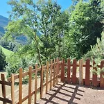 Casa Della Mamma Apartment *