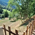 Apartamento Casa Della Mamma *