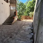 Casa Della Mamma *
