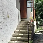 Apartment Casa Della Mamma *