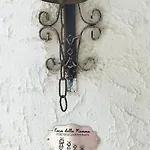 Casa Della Mamma