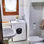 Apartamento Casa Della Mamma