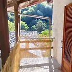 Apartamento Casa Della Mamma